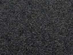 Nebula Black, Finish-Staccato Suede